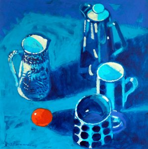  de Sara Hayward