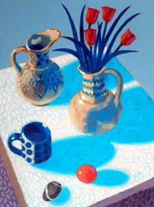  de Sara Hayward