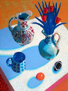  de Sara Hayward