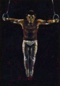 Los Anillos, 2009