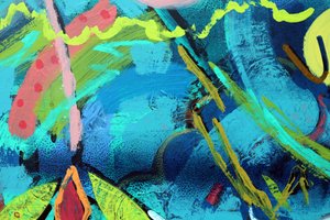 abstracto 20