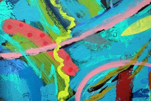 abstracto 25