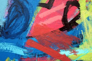 abstracto 29