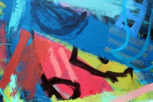 abstracto 31