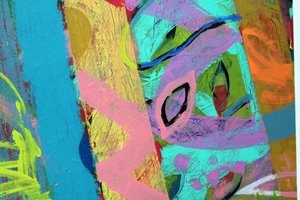 abstracto 3
