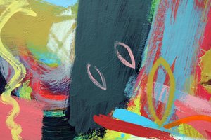 abstracto 41