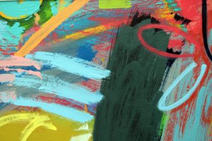 abstracto 43