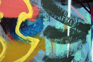 abstracto 45