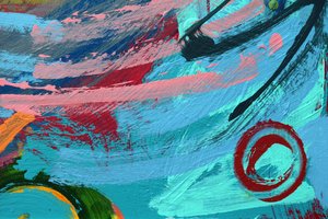 abstracto 47