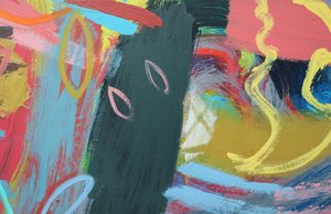 abstracto 50