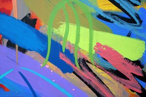 Abstracto 59