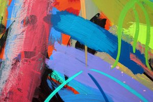 Abstracto 60