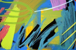 Abstracto 61