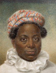 Rosa Prentice (1771)