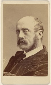 [John W.] Ehninger de Sarony and Co.