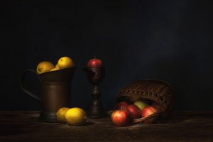  de Saskia Dingemans