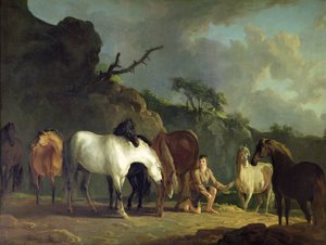 de Sawrey Gilpin
