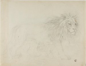León de Sawrey Gilpin