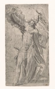 Bellona de Schiavone
