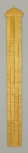 Banderola/Colgante de templo de School Chinese