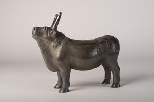 Toro
