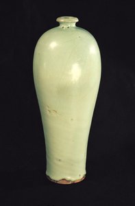 Jarrón 