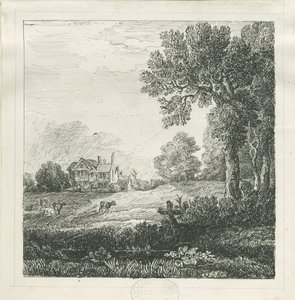 Eccleshall - Biana Hall de School English
