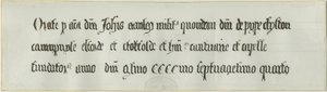 Iglesia de Elford - Tumba de Sir John Stanley de School English