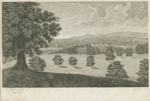 Loxley Park de School English