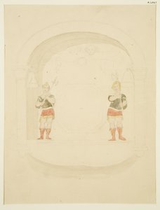 Niños de cuarto de la Iglesia de Cristo