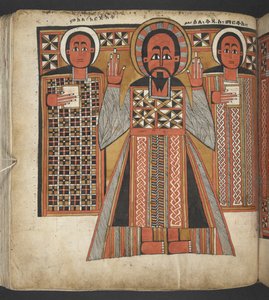 O. 516, f.64v, de 