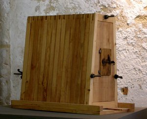 Colmena de Szarka de School Hungarian