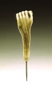 Chamunda, 907-1053