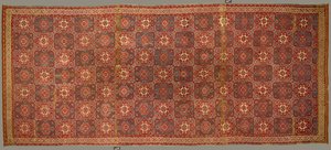 Alfombra 