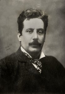  de Scintto