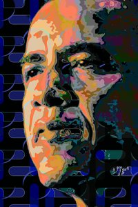 Barack Obama de Scott J. Davis