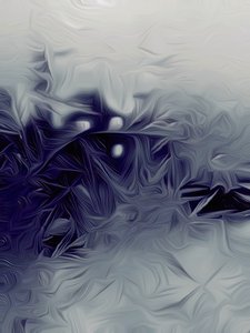 Escarcha2