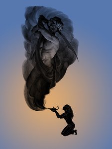  de Scott McKowen