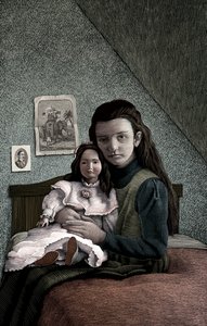  de Scott McKowen
