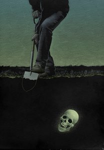  de Scott McKowen