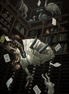  de Scott McKowen