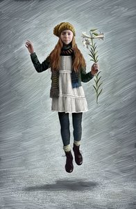  de Scott McKowen