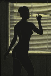  de Scott McKowen