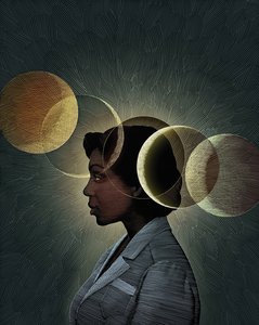  de Scott McKowen