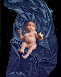  de Scott McKowen