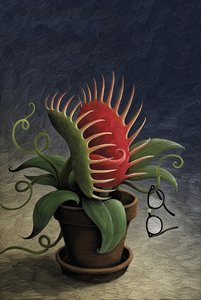  de Scott McKowen
