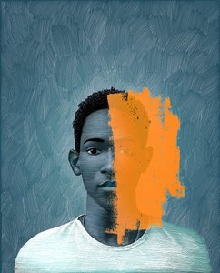  de Scott McKowen