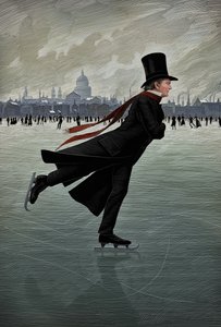  de Scott McKowen