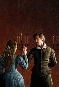  de Scott McKowen