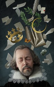  de Scott McKowen